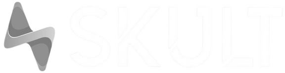 SKULT SKULT