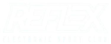 Reflex esport club Reflex esport club
