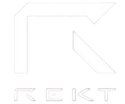Rekt Rekt