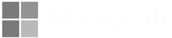 Microsoft Microsoft