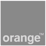 orange orange
