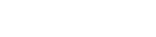 iola corp studio iola corp studio