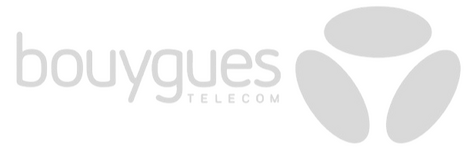 Bouygues Telecom Bouygues Telecom
