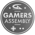 Gamers Assembly Gamers Assembly